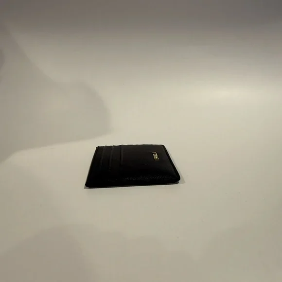 Furla Classic Card Case - Picture 5 of 8